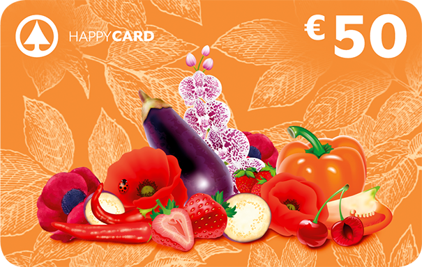 https://www.mygiftcard.it/media/catalog/product/cache/8/image/9df78eab33525d08d6e5fb8d27136e95/g/i/gift_card_despar_50_1.png