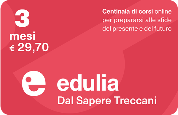Edulia