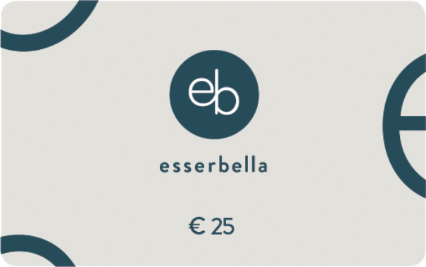 EsserBella