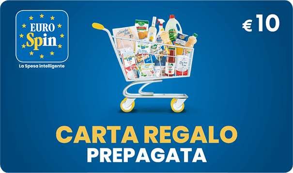 https://www.mygiftcard.it/media/catalog/product/cache/8/image/9df78eab33525d08d6e5fb8d27136e95/g/i/gift_card_eurospin_10_2.png