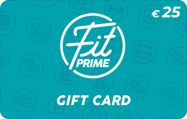 Fitprime