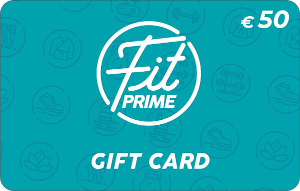 https://www.mygiftcard.it/media/catalog/product/cache/8/image/9df78eab33525d08d6e5fb8d27136e95/g/i/gift_card_fitprime_50_1.png