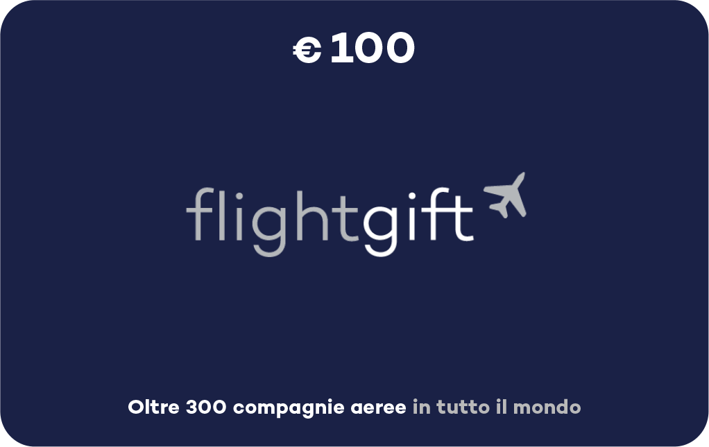 https://www.mygiftcard.it/media/catalog/product/cache/8/image/9df78eab33525d08d6e5fb8d27136e95/g/i/gift_card_flightgift_100_2.png