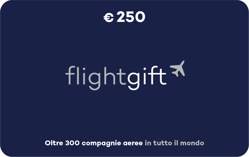 https://www.mygiftcard.it/media/catalog/product/cache/8/image/9df78eab33525d08d6e5fb8d27136e95/g/i/gift_card_flightgift_250_1.png