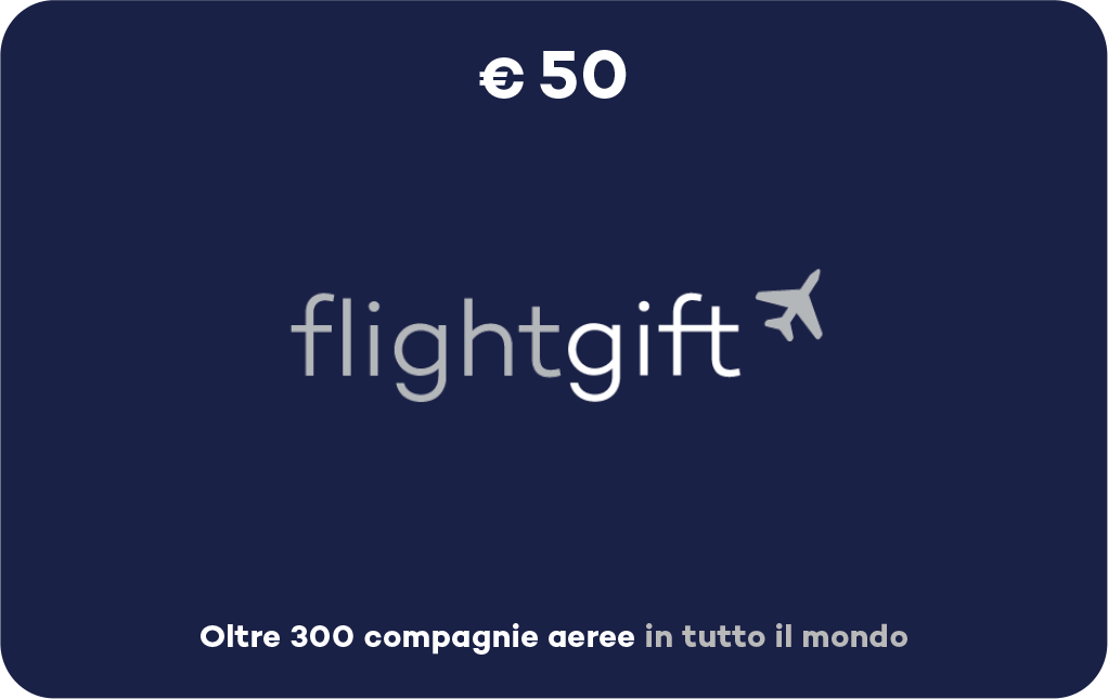 https://www.mygiftcard.it/media/catalog/product/cache/8/image/9df78eab33525d08d6e5fb8d27136e95/g/i/gift_card_flightgift_50_3.png