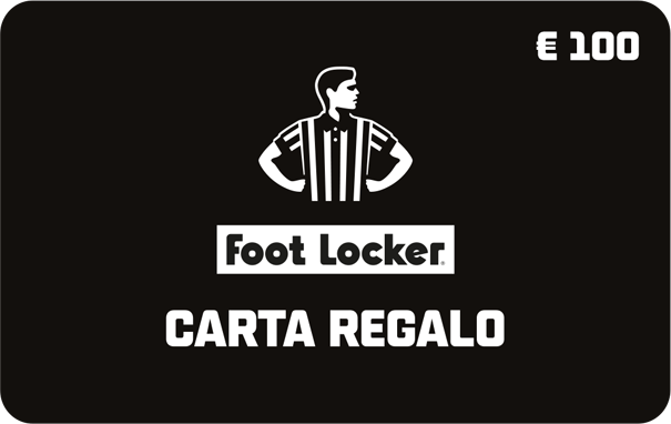 https://www.mygiftcard.it/media/catalog/product/cache/8/image/9df78eab33525d08d6e5fb8d27136e95/g/i/gift_card_footlocker_italia_100.png
