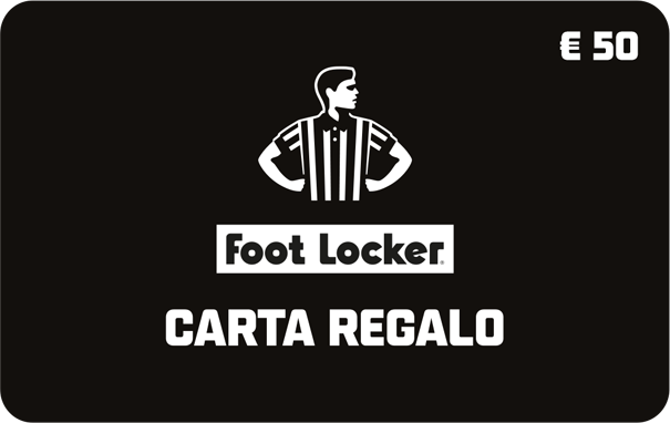 Foot Locker