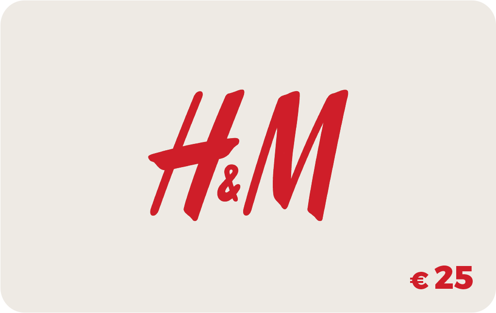 H&M