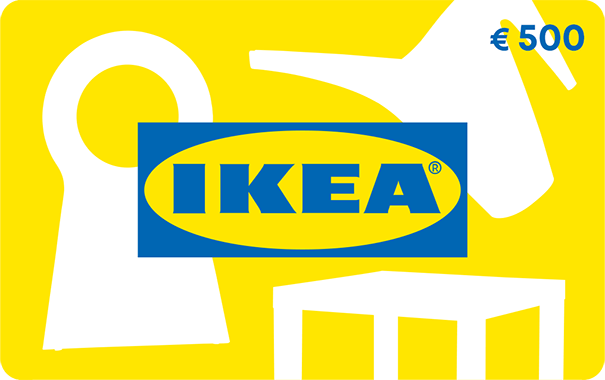 https://www.mygiftcard.it/media/catalog/product/cache/8/image/9df78eab33525d08d6e5fb8d27136e95/g/i/gift_card_ikea_500_3.png