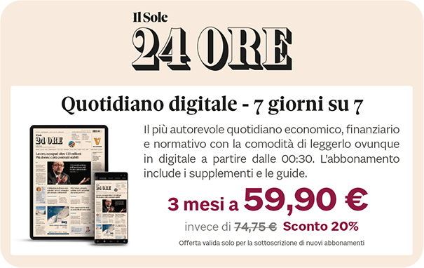 https://www.mygiftcard.it/media/catalog/product/cache/8/image/9df78eab33525d08d6e5fb8d27136e95/g/i/gift_card_ilsole24ore_3m.png