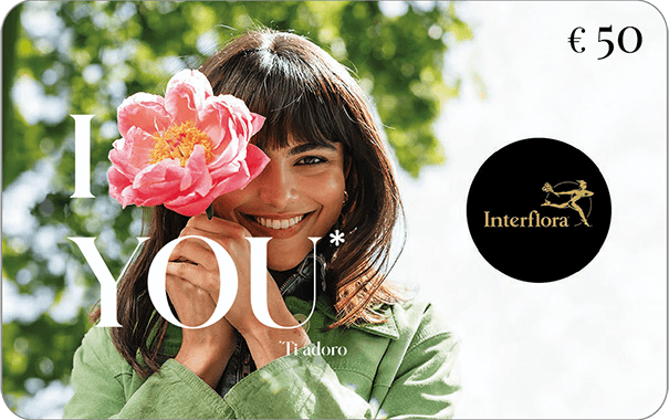 https://www.mygiftcard.it/media/catalog/product/cache/8/image/9df78eab33525d08d6e5fb8d27136e95/g/i/gift_card_interflora_50_1.png
