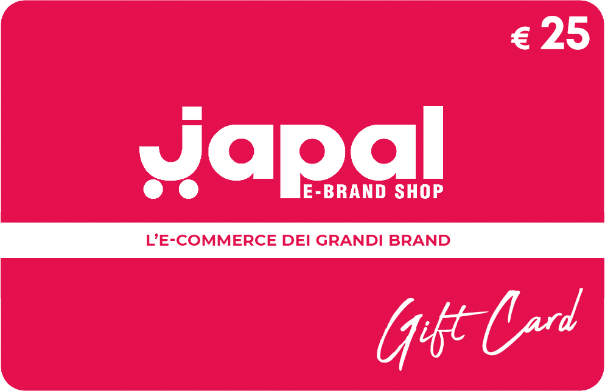 https://www.mygiftcard.it/media/catalog/product/cache/8/image/9df78eab33525d08d6e5fb8d27136e95/g/i/gift_card_japal_25_1.png