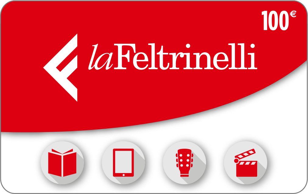 https://www.mygiftcard.it/media/catalog/product/cache/8/image/9df78eab33525d08d6e5fb8d27136e95/g/i/gift_card_lafeltrinelli_8033247267983.png