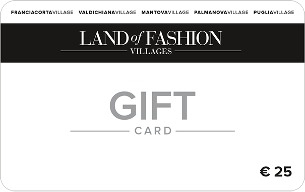 https://www.mygiftcard.it/media/catalog/product/cache/8/image/9df78eab33525d08d6e5fb8d27136e95/g/i/gift_card_landoffashion_25_1.png