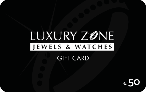 Luxury Zone