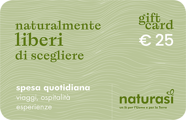 https://www.mygiftcard.it/media/catalog/product/cache/8/image/9df78eab33525d08d6e5fb8d27136e95/g/i/gift_card_naturasi_25.png