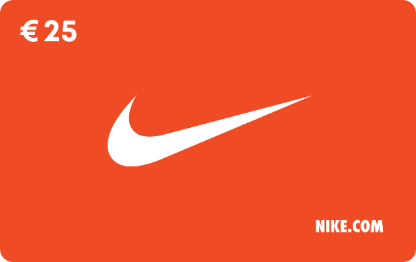https://www.mygiftcard.it/media/catalog/product/cache/8/image/9df78eab33525d08d6e5fb8d27136e95/g/i/gift_card_nike_25_3.png