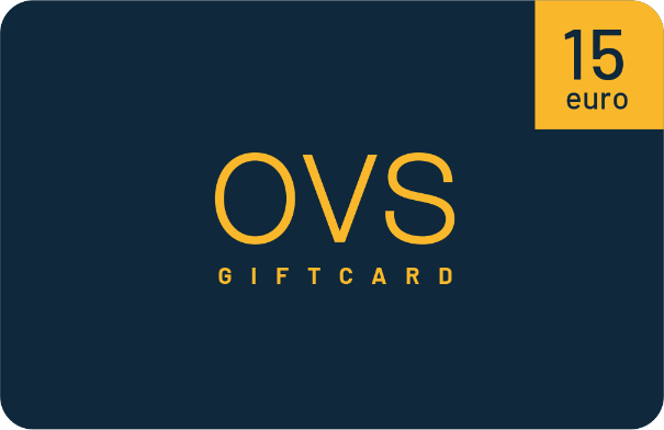 https://www.mygiftcard.it/media/catalog/product/cache/8/image/9df78eab33525d08d6e5fb8d27136e95/g/i/gift_card_ovs_15_1.png