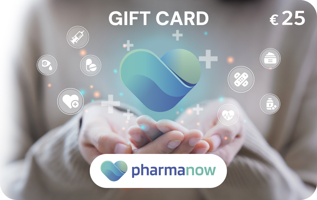 https://www.mygiftcard.it/media/catalog/product/cache/8/image/9df78eab33525d08d6e5fb8d27136e95/g/i/gift_card_pharmanow_25.png