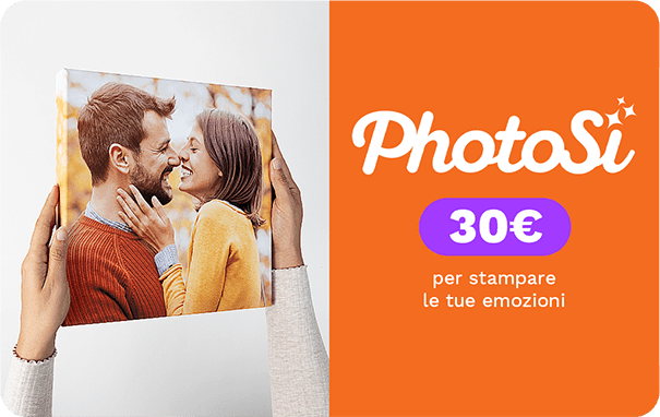 PhotoSì