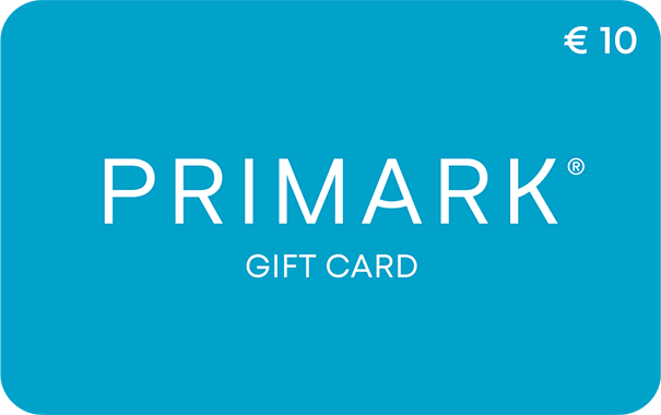 Primark