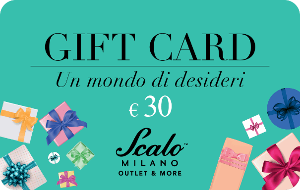 CappellottoCard