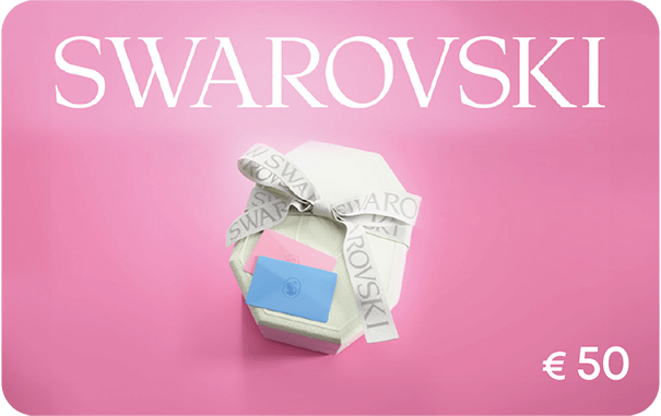Swarovski