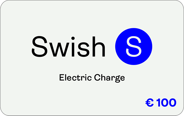 https://www.mygiftcard.it/media/catalog/product/cache/8/image/9df78eab33525d08d6e5fb8d27136e95/g/i/gift_card_swish_100.png
