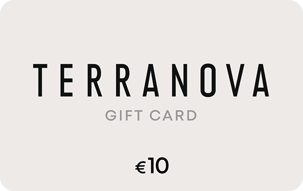 https://www.mygiftcard.it/media/catalog/product/cache/8/image/9df78eab33525d08d6e5fb8d27136e95/g/i/gift_card_terranova_10_3.png