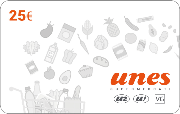 https://www.mygiftcard.it/media/catalog/product/cache/8/image/9df78eab33525d08d6e5fb8d27136e95/g/i/gift_card_unes_25.png