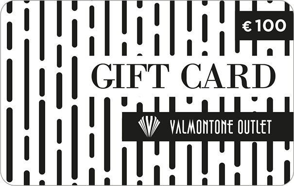 https://www.mygiftcard.it/media/catalog/product/cache/8/image/9df78eab33525d08d6e5fb8d27136e95/g/i/gift_card_valmontone_100_5.png