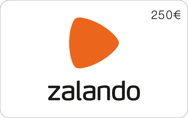 https://www.mygiftcard.it/media/catalog/product/cache/8/image/9df78eab33525d08d6e5fb8d27136e95/g/i/gift_card_zalando_250.png