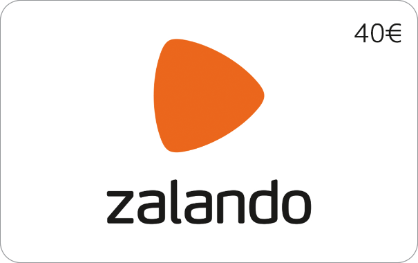 https://www.mygiftcard.it/media/catalog/product/cache/8/image/9df78eab33525d08d6e5fb8d27136e95/g/i/gift_card_zalando_40.png