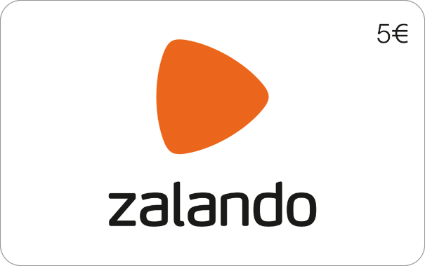 https://www.mygiftcard.it/media/catalog/product/cache/8/image/9df78eab33525d08d6e5fb8d27136e95/g/i/gift_card_zalando_5.png
