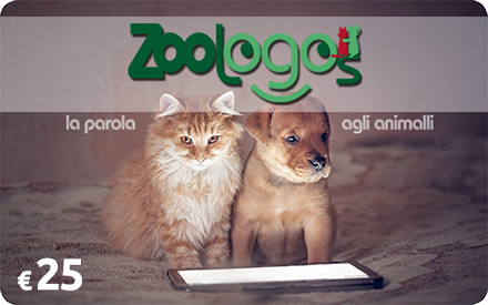 Zoologos