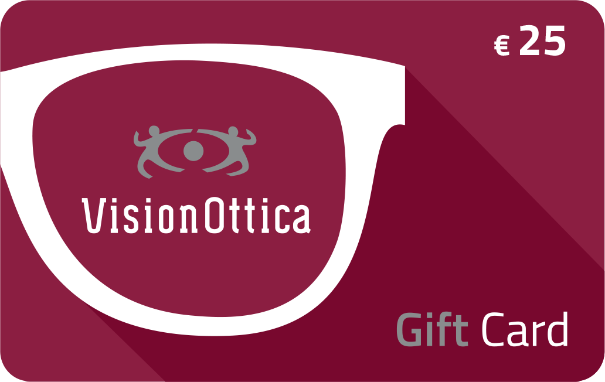 https://www.mygiftcard.it/media/catalog/product/cache/8/image/9df78eab33525d08d6e5fb8d27136e95/m/a/mastercard_visionottica_25.png