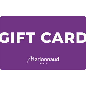 Gift Card Marionnaud Carta Regalo Profumerie
