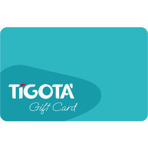 Gift Card Tigotà Carta Regalo