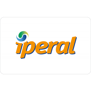 Gift Card Iperal Supermercati Buono Regalo