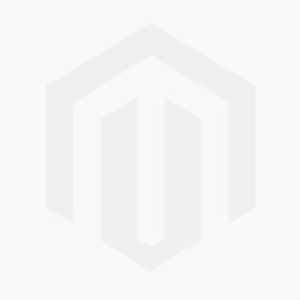 Gift Card MyGiftCard Plus + Carta regalo