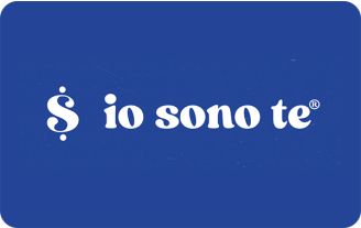 Gift Card Io sono te