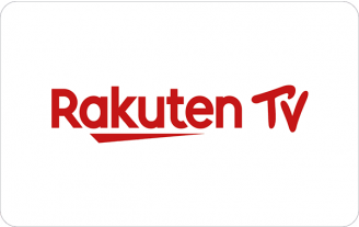 Film Rakuten TV (Card)