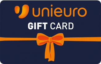 Gift Card Unieuro