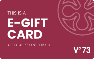 Gift Card V73