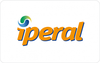 Gift Card Iperal Supermercati Buono Regalo