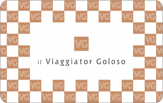 Gift Card Il Viaggiator Goloso