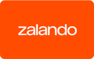 Gift Card Zalando Carta Regalo