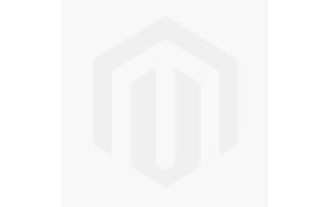 Gift Card MyGiftCard Plus + Carta regalo