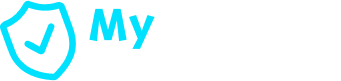mygiftcard assicurazioni