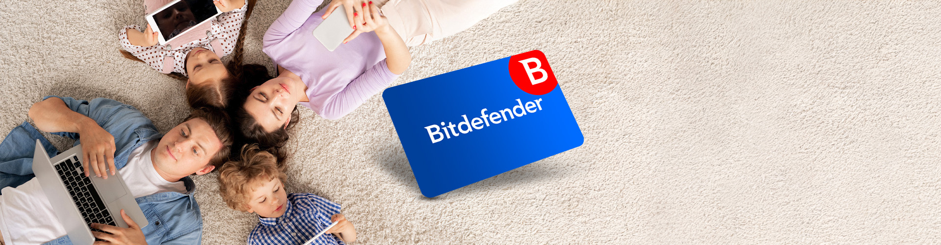 bitdefender